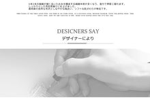 画像をギャラリービューアに読み込む, お洒落な花柄高級布団カバー3点セット(シングル) JRW004(寝具/寝具カバー/ベッドリネン/ベッドカバー/シーツ/掛け布団カバー/布団カバー/ボックスシーツ/ピロケース/枕カバー)のコピー (コピー) (コピー) (コピー)