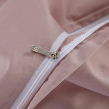 画像をギャラリービューアに読み込む, お洒落な花柄高級布団カバー3点セット(シングル) Bella40 (寝具/寝具カバー/ベッドリネン/ベッドカバー/シーツ/掛け布団カバー/布団カバー/ボックスシーツ/ピロケース/枕カバー)