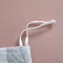 画像をギャラリービューアに読み込む, お洒落な花柄高級布団カバー3点セット(シングル) Bella41 (寝具/寝具カバー/ベッドリネン/ベッドカバー/シーツ/掛け布団カバー/布団カバー/ボックスシーツ/ピロケース/枕カバー)のコピー