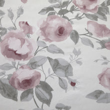 画像をギャラリービューアに読み込む, 北欧スタイル布団カバー3点セット(シングル) XLN18 (寝具/寝具カバー/ベッドリネン/ベッドカバー/シーツ/掛け布団カバー/布団カバー/ボックスシーツ/ピロケース/枕カバー)のコピー