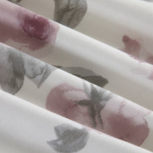 画像をギャラリービューアに読み込む, 北欧スタイル布団カバー3点セット(シングル) XLN18 (寝具/寝具カバー/ベッドリネン/ベッドカバー/シーツ/掛け布団カバー/布団カバー/ボックスシーツ/ピロケース/枕カバー)のコピー