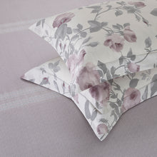 画像をギャラリービューアに読み込む, 北欧スタイル布団カバー3点セット(シングル) XLN18 (寝具/寝具カバー/ベッドリネン/ベッドカバー/シーツ/掛け布団カバー/布団カバー/ボックスシーツ/ピロケース/枕カバー)のコピー