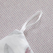 画像をギャラリービューアに読み込む, 北欧スタイル布団カバー3点セット(シングル) XLN18 (寝具/寝具カバー/ベッドリネン/ベッドカバー/シーツ/掛け布団カバー/布団カバー/ボックスシーツ/ピロケース/枕カバー)のコピー