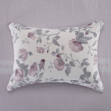 画像をギャラリービューアに読み込む, 北欧スタイル布団カバー3点セット(シングル) XLN18 (寝具/寝具カバー/ベッドリネン/ベッドカバー/シーツ/掛け布団カバー/布団カバー/ボックスシーツ/ピロケース/枕カバー)のコピー