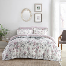 画像をギャラリービューアに読み込む, 北欧スタイル布団カバー3点セット(シングル) XLN18 (寝具/寝具カバー/ベッドリネン/ベッドカバー/シーツ/掛け布団カバー/布団カバー/ボックスシーツ/ピロケース/枕カバー)のコピー