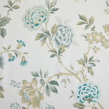 画像をギャラリービューアに読み込む, 北欧スタイル布団カバー3点セット(シングル) XLN19 (寝具/寝具カバー/ベッドリネン/ベッドカバー/シーツ/掛け布団カバー/布団カバー/ボックスシーツ/ピロケース/枕カバー)のコピーのコピー