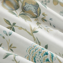 画像をギャラリービューアに読み込む, 北欧スタイル布団カバー3点セット(シングル) XLN19 (寝具/寝具カバー/ベッドリネン/ベッドカバー/シーツ/掛け布団カバー/布団カバー/ボックスシーツ/ピロケース/枕カバー)のコピーのコピー