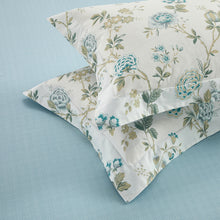 画像をギャラリービューアに読み込む, 北欧スタイル布団カバー3点セット(シングル) XLN19 (寝具/寝具カバー/ベッドリネン/ベッドカバー/シーツ/掛け布団カバー/布団カバー/ボックスシーツ/ピロケース/枕カバー)のコピーのコピー