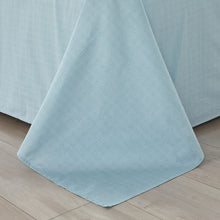 画像をギャラリービューアに読み込む, 北欧スタイル布団カバー3点セット(シングル) XLN19 (寝具/寝具カバー/ベッドリネン/ベッドカバー/シーツ/掛け布団カバー/布団カバー/ボックスシーツ/ピロケース/枕カバー)のコピーのコピー