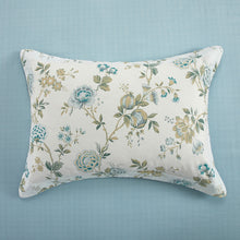 画像をギャラリービューアに読み込む, 北欧スタイル布団カバー3点セット(シングル) XLN19 (寝具/寝具カバー/ベッドリネン/ベッドカバー/シーツ/掛け布団カバー/布団カバー/ボックスシーツ/ピロケース/枕カバー)のコピーのコピー