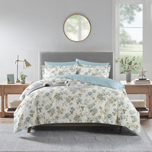 画像をギャラリービューアに読み込む, 北欧スタイル布団カバー3点セット(シングル) XLN19 (寝具/寝具カバー/ベッドリネン/ベッドカバー/シーツ/掛け布団カバー/布団カバー/ボックスシーツ/ピロケース/枕カバー)のコピーのコピー