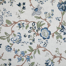 画像をギャラリービューアに読み込む, 北欧スタイル布団カバー3点セット(シングル) XLN20 (寝具/寝具カバー/ベッドリネン/ベッドカバー/シーツ/掛け布団カバー/布団カバー/ボックスシーツ/ピロケース/枕カバー)のコピーのコピーのコピー