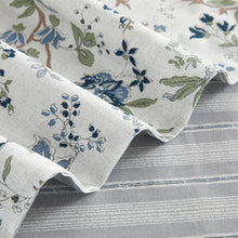 画像をギャラリービューアに読み込む, 北欧スタイル布団カバー3点セット(シングル) XLN20 (寝具/寝具カバー/ベッドリネン/ベッドカバー/シーツ/掛け布団カバー/布団カバー/ボックスシーツ/ピロケース/枕カバー)のコピーのコピーのコピー