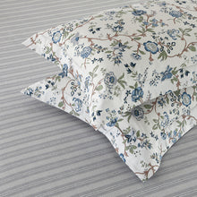 画像をギャラリービューアに読み込む, 北欧スタイル布団カバー3点セット(シングル) XLN20 (寝具/寝具カバー/ベッドリネン/ベッドカバー/シーツ/掛け布団カバー/布団カバー/ボックスシーツ/ピロケース/枕カバー)のコピーのコピーのコピー