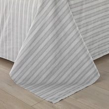 画像をギャラリービューアに読み込む, 北欧スタイル布団カバー3点セット(シングル) XLN20 (寝具/寝具カバー/ベッドリネン/ベッドカバー/シーツ/掛け布団カバー/布団カバー/ボックスシーツ/ピロケース/枕カバー)のコピーのコピーのコピー