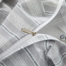 画像をギャラリービューアに読み込む, 北欧スタイル布団カバー3点セット(シングル) XLN20 (寝具/寝具カバー/ベッドリネン/ベッドカバー/シーツ/掛け布団カバー/布団カバー/ボックスシーツ/ピロケース/枕カバー)のコピーのコピーのコピー