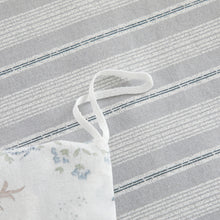 画像をギャラリービューアに読み込む, 北欧スタイル布団カバー3点セット(シングル) XLN20 (寝具/寝具カバー/ベッドリネン/ベッドカバー/シーツ/掛け布団カバー/布団カバー/ボックスシーツ/ピロケース/枕カバー)のコピーのコピーのコピー