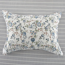 画像をギャラリービューアに読み込む, 北欧スタイル布団カバー3点セット(シングル) XLN20 (寝具/寝具カバー/ベッドリネン/ベッドカバー/シーツ/掛け布団カバー/布団カバー/ボックスシーツ/ピロケース/枕カバー)のコピーのコピーのコピー