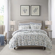 画像をギャラリービューアに読み込む, 北欧スタイル布団カバー3点セット(シングル) XLN20 (寝具/寝具カバー/ベッドリネン/ベッドカバー/シーツ/掛け布団カバー/布団カバー/ボックスシーツ/ピロケース/枕カバー)のコピーのコピーのコピー