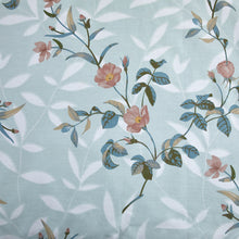 画像をギャラリービューアに読み込む, 北欧スタイル布団カバー3点セット(シングル) XLN21 (寝具/寝具カバー/ベッドリネン/ベッドカバー/シーツ/掛け布団カバー/布団カバー/ボックスシーツ/ピロケース/枕カバー)のコピーのコピーのコピーのコピー