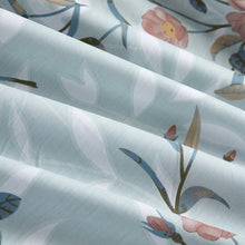 画像をギャラリービューアに読み込む, 北欧スタイル布団カバー3点セット(シングル) XLN21 (寝具/寝具カバー/ベッドリネン/ベッドカバー/シーツ/掛け布団カバー/布団カバー/ボックスシーツ/ピロケース/枕カバー)のコピーのコピーのコピーのコピー