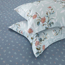 画像をギャラリービューアに読み込む, 北欧スタイル布団カバー3点セット(シングル) XLN21 (寝具/寝具カバー/ベッドリネン/ベッドカバー/シーツ/掛け布団カバー/布団カバー/ボックスシーツ/ピロケース/枕カバー)のコピーのコピーのコピーのコピー