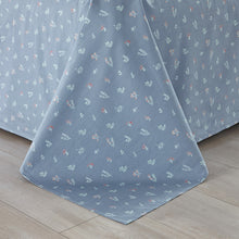 画像をギャラリービューアに読み込む, 北欧スタイル布団カバー3点セット(シングル) XLN21 (寝具/寝具カバー/ベッドリネン/ベッドカバー/シーツ/掛け布団カバー/布団カバー/ボックスシーツ/ピロケース/枕カバー)のコピーのコピーのコピーのコピー