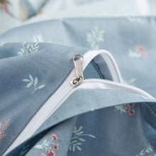 画像をギャラリービューアに読み込む, 北欧スタイル布団カバー3点セット(シングル) XLN21 (寝具/寝具カバー/ベッドリネン/ベッドカバー/シーツ/掛け布団カバー/布団カバー/ボックスシーツ/ピロケース/枕カバー)のコピーのコピーのコピーのコピー