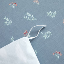 画像をギャラリービューアに読み込む, 北欧スタイル布団カバー3点セット(シングル) XLN21 (寝具/寝具カバー/ベッドリネン/ベッドカバー/シーツ/掛け布団カバー/布団カバー/ボックスシーツ/ピロケース/枕カバー)のコピーのコピーのコピーのコピー