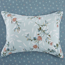 画像をギャラリービューアに読み込む, 北欧スタイル布団カバー3点セット(シングル) XLN21 (寝具/寝具カバー/ベッドリネン/ベッドカバー/シーツ/掛け布団カバー/布団カバー/ボックスシーツ/ピロケース/枕カバー)のコピーのコピーのコピーのコピー