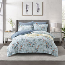 画像をギャラリービューアに読み込む, 北欧スタイル布団カバー3点セット(シングル) XLN21 (寝具/寝具カバー/ベッドリネン/ベッドカバー/シーツ/掛け布団カバー/布団カバー/ボックスシーツ/ピロケース/枕カバー)のコピーのコピーのコピーのコピー