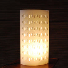 画像をギャラリービューアに読み込む, テーブルランプ JK119(インテリア照明 卓上スタンド デスクライト 北欧 お洒落 )