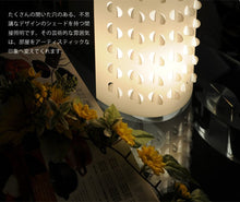 画像をギャラリービューアに読み込む, テーブルランプ JK119(インテリア照明 卓上スタンド デスクライト 北欧 お洒落 )