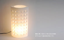 画像をギャラリービューアに読み込む, テーブルランプ JK119(インテリア照明 卓上スタンド デスクライト 北欧 お洒落 )