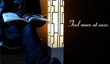 画像をギャラリービューアに読み込む, スタンドライトJK128L(フロアスタンド フロアランプ インテリアライト )