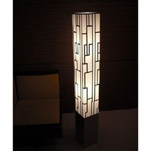 画像をギャラリービューアに読み込む, スタンドライトJK128L(フロアスタンド フロアランプ インテリアライト )