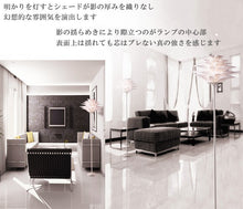 画像をギャラリービューアに読み込む, スタンドライト JK129F(フロアスタンド フロアランプ インテリアライト )