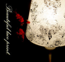 画像をギャラリービューアに読み込む, スタンドライト JK130F(フロアスタンド フロアランプ インテリアライト )