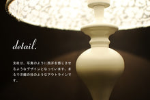 画像をギャラリービューアに読み込む, スタンドライト JK130F(フロアスタンド フロアランプ インテリアライト )