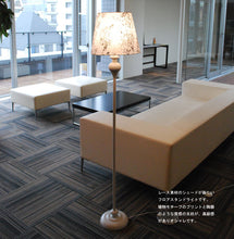 画像をギャラリービューアに読み込む, スタンドライト JK130F(フロアスタンド フロアランプ インテリアライト )