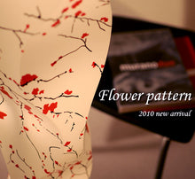 画像をギャラリービューアに読み込む, スタンドライト JK102Lflower(フロアスタンド フロアランプ インテリアライト )