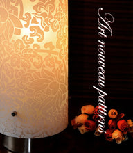 画像をギャラリービューアに読み込む, テーブルランプ JK107S(インテリアライト 卓上スタンド デスクライト 北欧 お洒落)