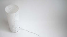 画像をギャラリービューアに読み込む, テーブルランプ JK107S(インテリアライト 卓上スタンド デスクライト 北欧 お洒落)