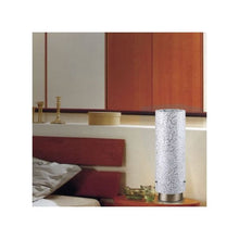 画像をギャラリービューアに読み込む, テーブルランプ JK107S(インテリアライト 卓上スタンド デスクライト 北欧 お洒落)