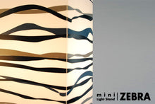 画像をギャラリービューアに読み込む, テーブルランプ JK115wave(インテリアライト 卓上スタンド デスクライト 北欧 お洒落)