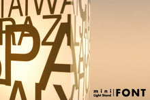 画像をギャラリービューアに読み込む, テーブルランプ JK115word(インテリアライト 卓上スタンド デスクライト 北欧 お洒落)