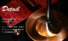 画像をギャラリービューアに読み込む, テーブルランプ JK111(インテリアライト 卓上スタンド デスクライト 北欧 お洒落)