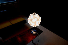 画像をギャラリービューアに読み込む, テーブルランプ JK111(インテリアライト 卓上スタンド デスクライト 北欧 お洒落)