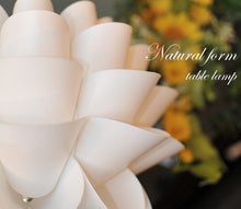 画像をギャラリービューアに読み込む, テーブルランプ BKT002(インテリア照明 卓上スタンド デスクライト 北欧 お洒落)