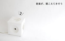 画像をギャラリービューアに読み込む, テーブルランプ SK001 (インテリア照明 卓上スタンド デスクライト 北欧 お洒落 )